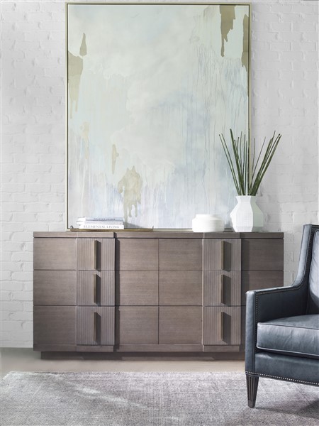 Room Scenes - Vanguard Furniture