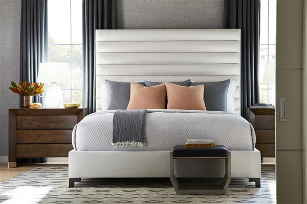 vanguard furniture g4200 bedroom set