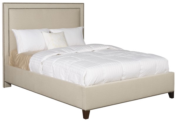 Hillary Hank Queen Bed 503bq Pf Our, Hillary Queen Bookcase Bed