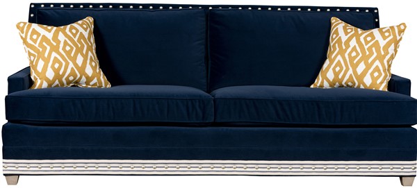 Harper Home Harho Riverside Sofa