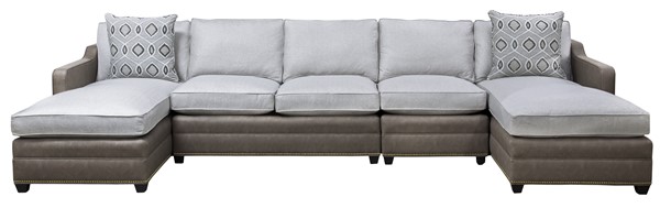 mason loveseat and cocoon chairs