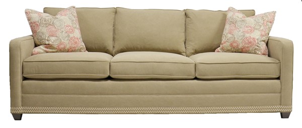 Vanguard Sofa Prices Home Decor 88 647 S