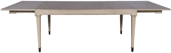 Dalton Dining Table 8003t St Our Products Vanguard Furniture Dalton Dining Table 8003t St Our Products Vanguard Furniture