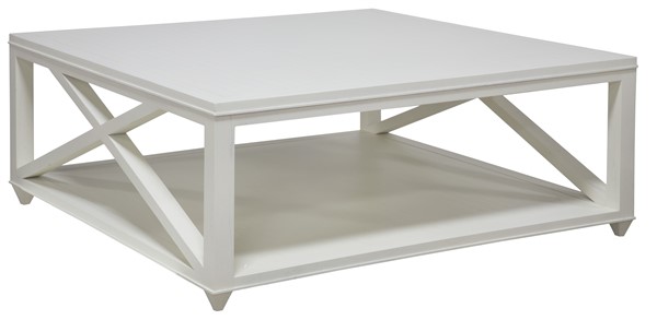 Elis Cocktail Table 8322C - Our Products - Vanguard Furniture
