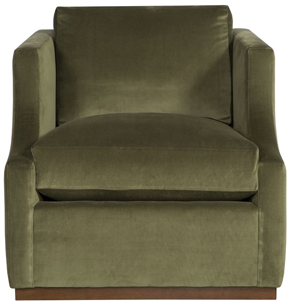 Willowbrook Chair 9048-CH - Our Products - Vanguard Furniture