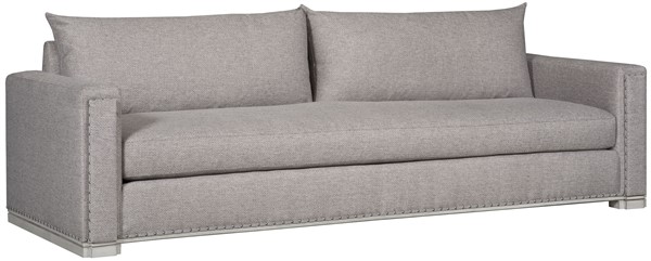 unstable carefully Contributor Nash Extended Sofa 9058-1ES - Our Products - Vanguard Furniture