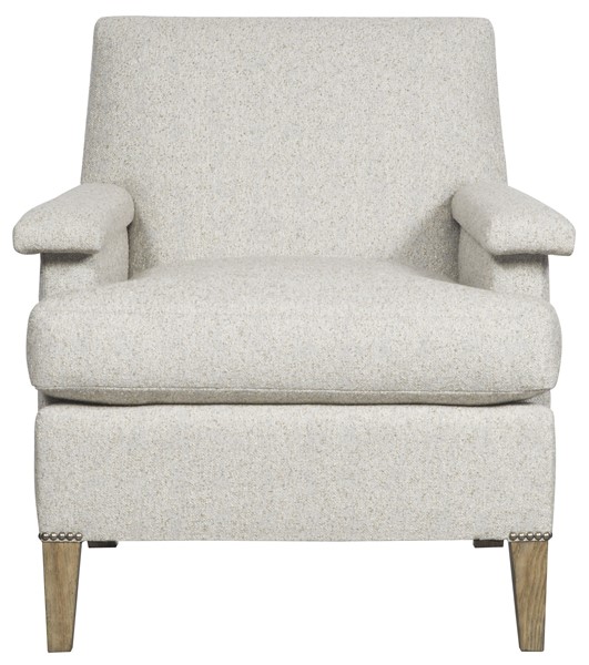 Geddes Chair 9071 Ch Our Products Vanguard Furniture