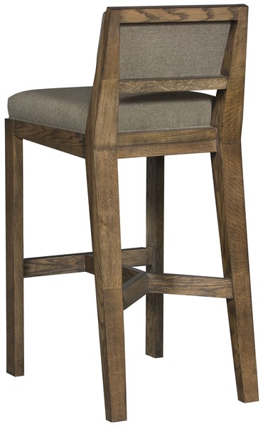 Scoville Counter Stool 9080-CS - Our Products - Vanguard Furniture