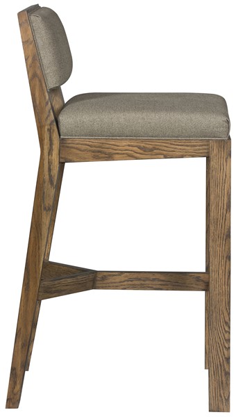 Scoville Barstool 9080-BS - Our Products - Vanguard Furniture