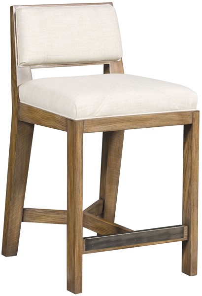 Scoville Counter Stool 9080-CS - Our Products - Vanguard Furniture