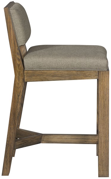 Scoville Counter Stool 9080-CS - Our Products - Vanguard Furniture