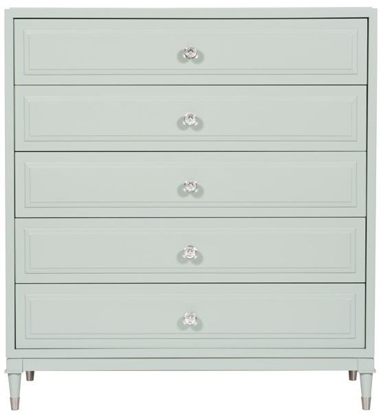 Wiley Tall Chest Cc15f Our Products Vanguard Furniture