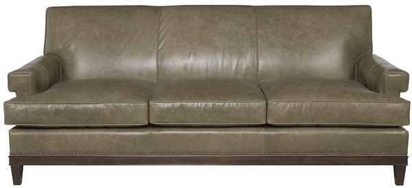 Rugby Sofa L9013-S - Our Products - Vanguard