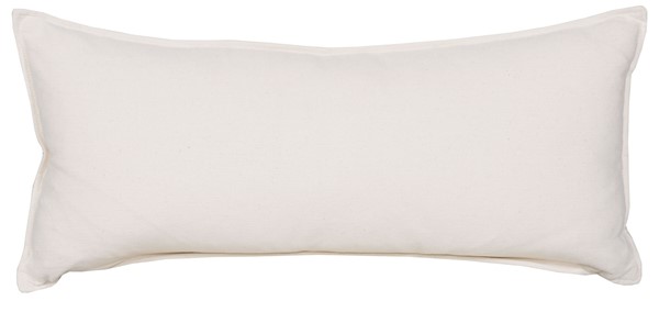 bad neck pillow