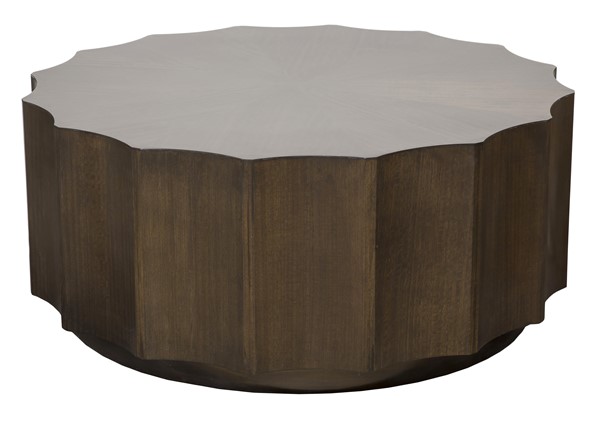 Ava Cocktail Table P241c Our Products Vanguard Furniture