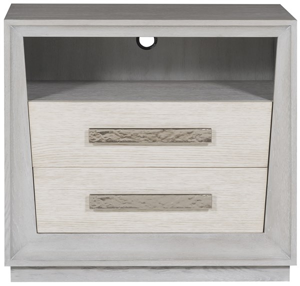 vanguard nightstands