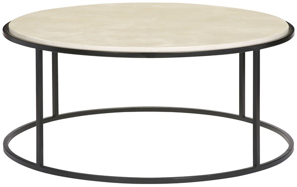 Villa Round Tail Table Base P339c, How To Make A Round Coffee Table Base