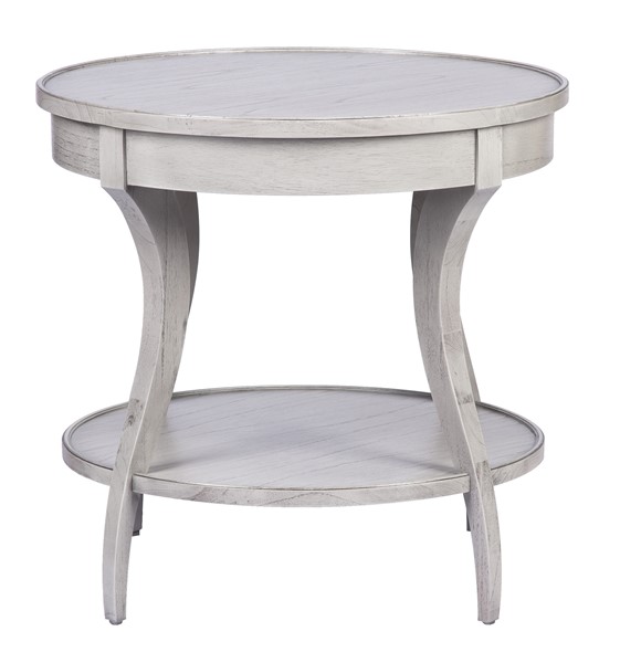 Ella Lamp Table P385e Our Products Vanguard Furniture