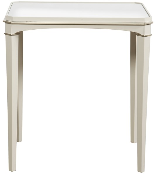 Healy Accent Table P442e Our Products Vanguard Furniture