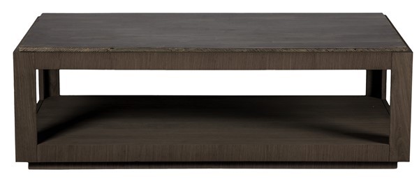 Katson Rectangle Tail Table Base P661cr Our Products Katson Rectangle Tail Table Base P661cr Our Products