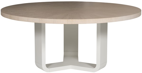 cove dining table freedom