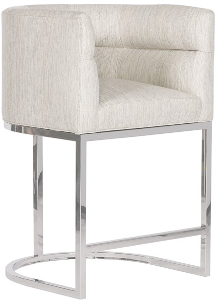 MIY Stocked Dining Stocked Performance Emmett Counter Stool T1V68-CS ...