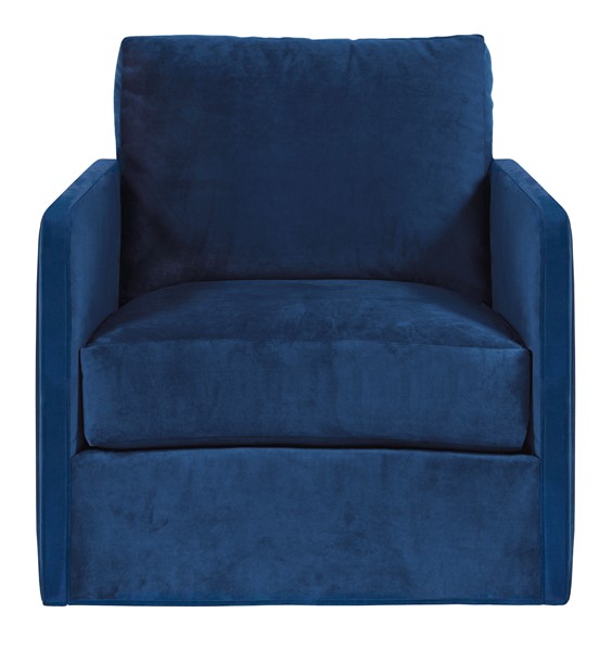 furniture village swivel chair