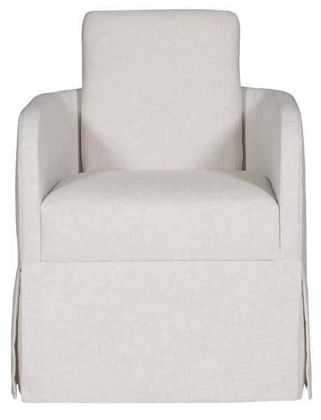 laura arm chair