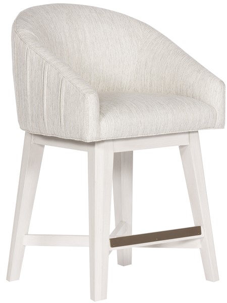 ryder bar and counter stool