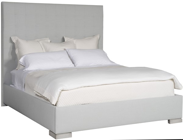 Bed 5. Кровать авиньон хофф. кровать авиньон аскона. boconcept mezzo bed.