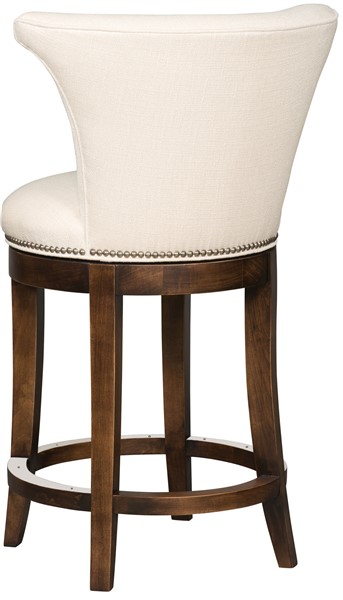 Avery Swivel Counter Stool V966 Css Our Products