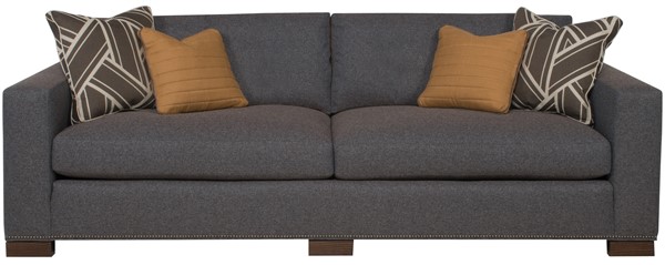 Bradley Sofa W180 2s Our S, Durango Leather Sofa Furniture Row