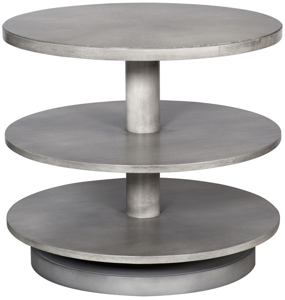 Fenwick End Table W411e Our S Vanguard Furniture