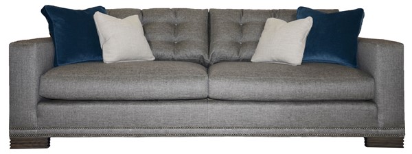 Bradley Sleep Sofa W480 2ss Our Products Vanguard Furniture W480 2ss