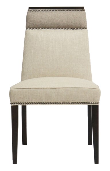 Phelps Side Chair W743s Our S, Bradford Dining Side Chair Gray Wash