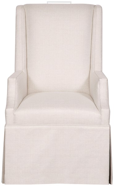 Everhart Arm Chair W775ad Our S Vanguard Furniture Everhart Arm Chair W775ad Our