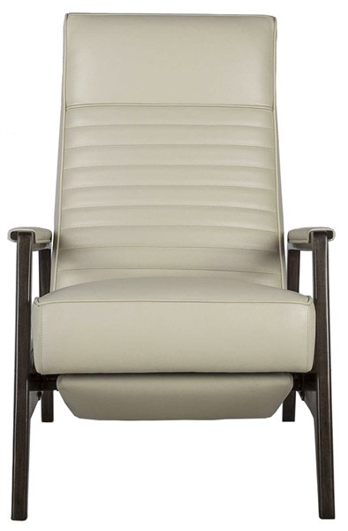 outdoor furniture reclining loveseat