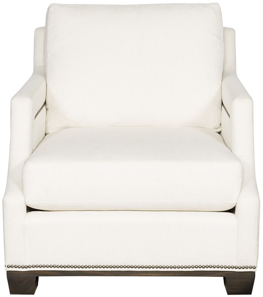 Abingdon PreMade Sample Chair Z08CHO Our Products Vanguard Furniture