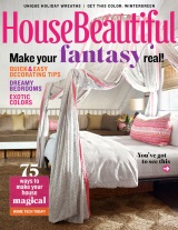News - Vanguard Furniture News - Vanguard Furniture